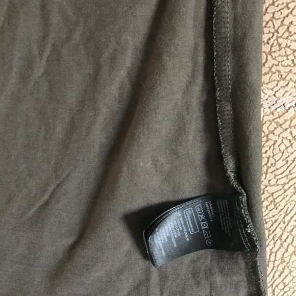 H@M Tank Top - Picture 4 of 4